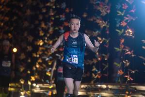 BIB: 0821
                            <button type="button" onclick="openModal(18286952)" class="btn btn-primary btn-sm float-right btn-popup" data-toggle="modal" data-target=".modal-high-quality">
                        <i class="fas fa-shopping-cart"></i> Add to Cart
                    </button>
                                            <button type="button" onclick="isThisMe(18286952, true)" class="btn btn-success btn-sm float-right btn-popup btn-isme hidden" data-toggle="tooltip" data-placement="bottom" title="นี่คือรูปของคุณใช่ไหม คลิกที่นี่เพื่อเอาเข้าอัลบั้ม">
                        <i class="fas fa-plus"></i> Add to album
                    </button>
                    <button type="button" onclick="isThisMe(18286952, false)" class="btn btn-warning btn-sm float-right btn-popup btn-isnotme hidden">
                        <i class="fas fa-ban"></i> Remove from album
                    </button>